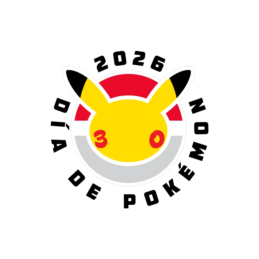 [Image: attachment.php?aid=11]