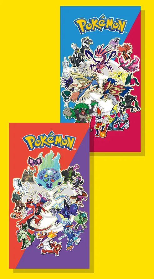 [Image: attachment.php?aid=18]