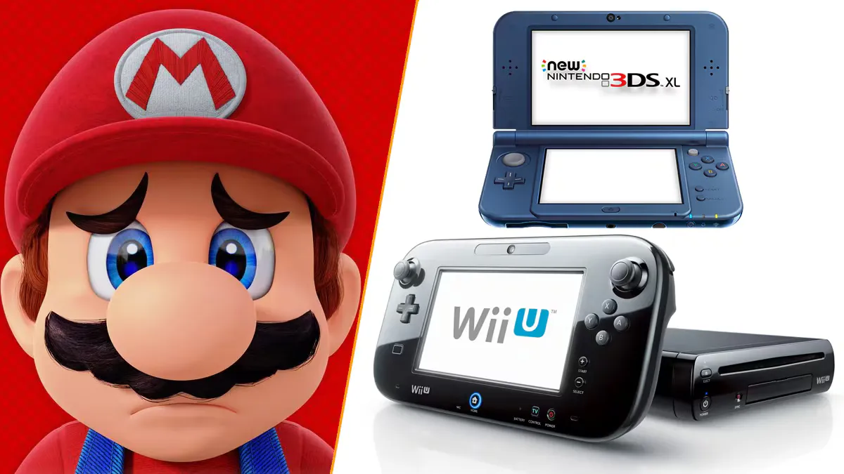 [Image: attachment.php?aid=27]