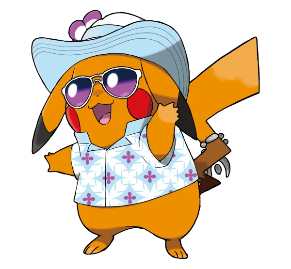 [Image: attachment.php?aid=35]