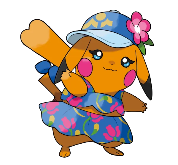 [Image: attachment.php?aid=36]