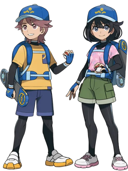 [Image: attachment.php?aid=37]