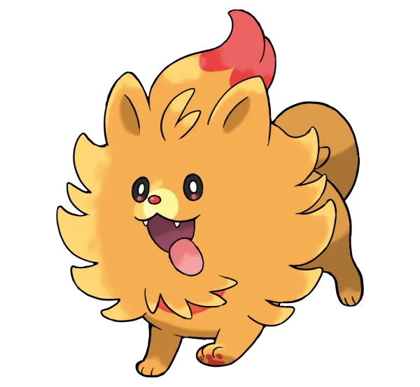 [Image: attachment.php?aid=39]