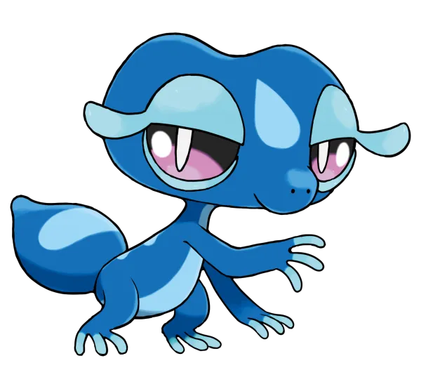 [Image: attachment.php?aid=40]