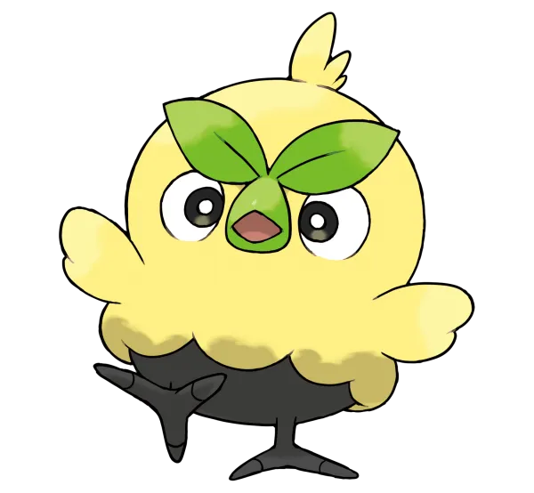 [Image: attachment.php?aid=41]