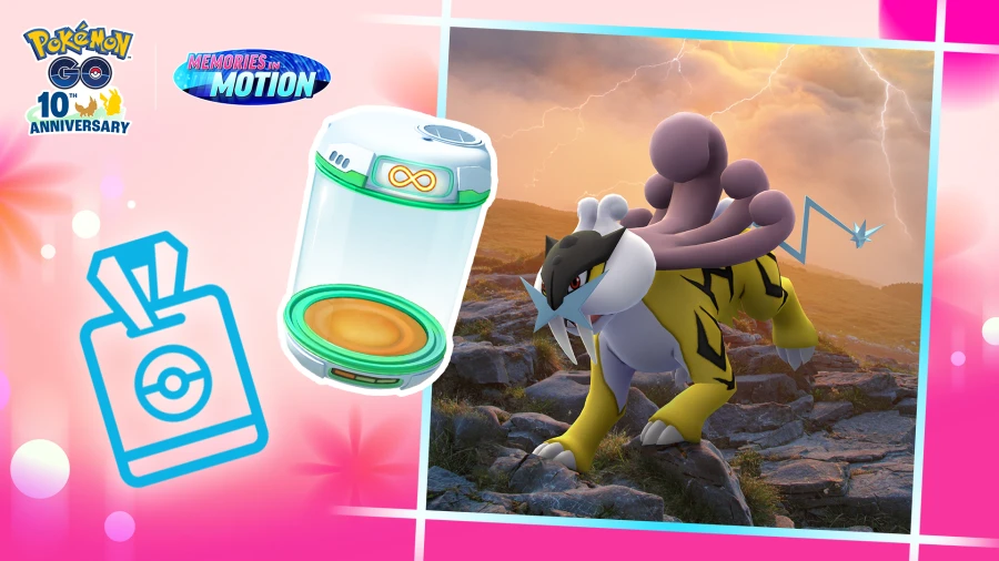 [Image: attachment.php?aid=42]