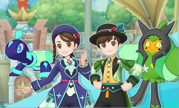 [Image: attachment.php?aid=49]