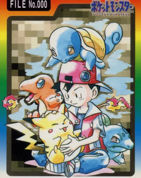 [Image: attachment.php?aid=55]