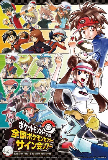 [Image: attachment.php?aid=57]