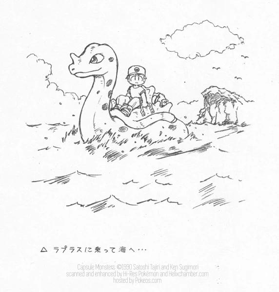 [Image: attachment.php?aid=59]