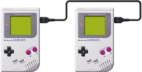 [Image: attachment.php?aid=60]