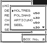 [Image: attachment.php?aid=61]