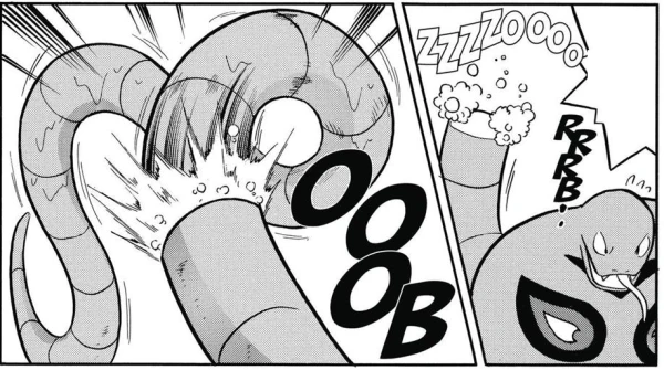 [Image: attachment.php?aid=62]