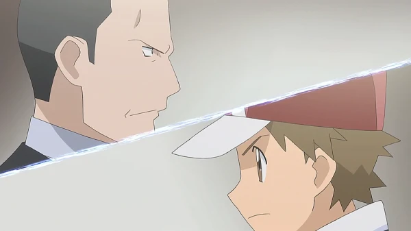 [Image: attachment.php?aid=65]