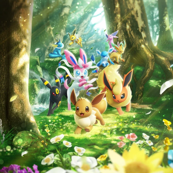 attachment.php?aid=70