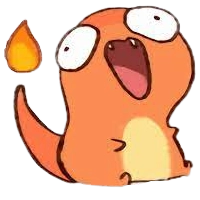 :charmander_tonto:
