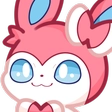 :sylveon_lindo: