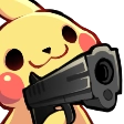 :pikachu_arma: