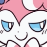 :sylveon_presumido: