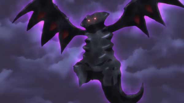 Giratina_Altered_Forme_PG.jpg